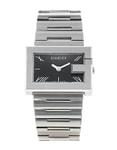 Pre-Owned Gucci G-Collection Watch